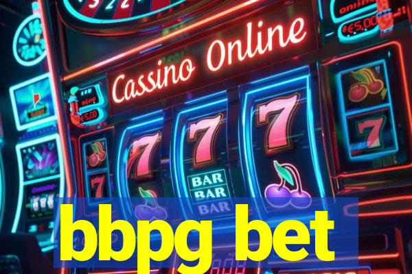 bbpg bet